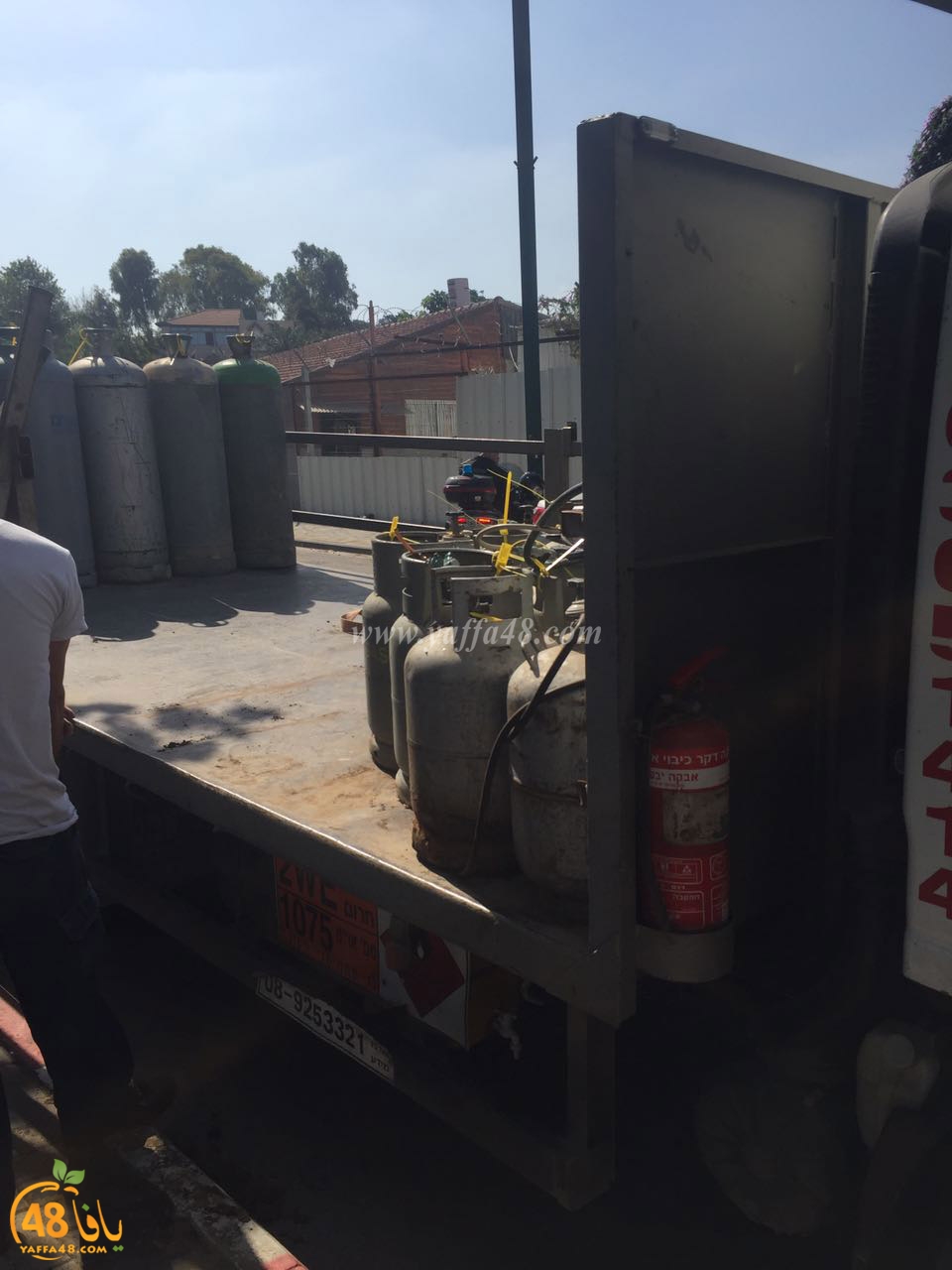 modahama police abosefe (12).jpg